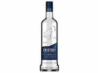 Eristoff Vodka 37,5% 1l