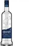 Eristoff Vodka 37,5% 1 Liter