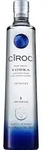 Ciroc Vodka 40% 0,7 Liter