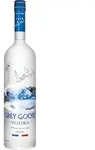 Grey Goose Original Vodka 40% 3l