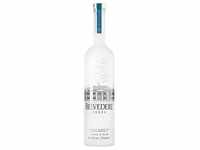 Belvedere Wodka aus Polen 40% 1,75l