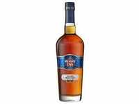 Havana Club Seleccion de Maestro Rum 45% 0,7l