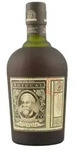 Botucal Rum Reserva Exclusiva 12 Jahre 40% 0,7 Liter