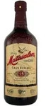 Ron Matusalem 15 Jahre Gran Reserva Rum 40% 0,7 Liter