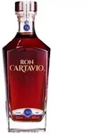 Ron Cartavio XO Rum 18 Jahre 40% 0,7 Liter