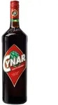 Cynar 16,5% 0,7 Liter