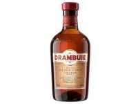 Drambuie Schottischer Whisky-Likör 40% 0,7l