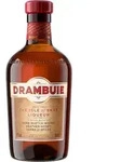 Drambuie Whisky-Lik&ouml;r 40% 0,7 Liter