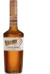 De Kuyper Apricot Brandy 20% 0,7 Liter