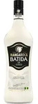 Mangaroca Batida De Coco 16% 0,7 Liter