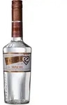 De Kuyper Triple Sec Lik&ouml;r 40% 0,7 Liter