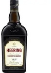 Peter Heering Cherry Liquer 24% 0,7 Liter