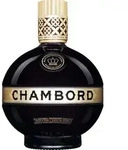 Chambord Liqueur Royale de France 16,5% 0,5 Liter