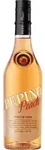 Pepino Peach 15% 0,7 Liter