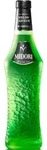 Midori Melonenlik&ouml;r 20% 0,7 Liter