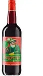 Prinz Jagertee Klassik 40% 1 Liter