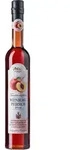 Prinz Weinberg-Pfirsich Lik&ouml;r 18,0% 0,5 Liter