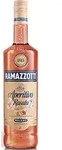 Ramazzotti Aperitivo Rosato 15% 1 Liter