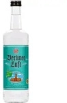 Berliner Luft Pfefferminz Lik&ouml;r 18% 0,7 Liter