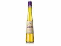 Galliano Vanilla Liquore 30% 0,7l