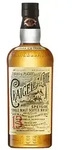 Craigellachie 13 Jahre Single Malt Scotch Whisky 46% 0,7 Liter