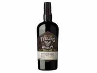 Teeling Single Malt Irish Whiskey 46% 0,7l