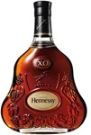 Hennessy X.O. 40% 0,7 Liter