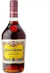 Cardenal Mendoza Brandy de Jerez 40% 0,7 Liter