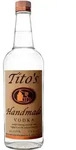 Tito's Handmade Vodka 40% 0,7 Liter