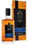 Finch FineSelection Classic Hochland Whisky 40% 0,5 Liter