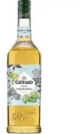Giffard Holunderbl&uuml;tensirup Fleur de Sureau 1 Liter