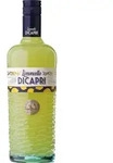 Limoncello di Capri 30% 0,7 Liter