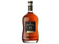 Appleton 12 Jahre Rare Casks Jamaica Rum 43% 0,7l