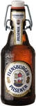 Flensburger Pilsener 20x 0,33 Liter (MEHRWEG)