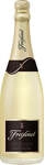 Freixenet Carta Nevada Seco 0,75 Liter