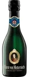 F&uuml;rst von Metternich Riesling Sekt Trocken 0,2 Liter