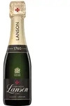 Lanson Champagner Le Black Creation 0,2 Liter