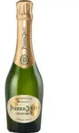 Perrier-Jou&euml;t Champagner Grand Brut 0,375 Liter