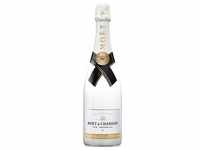 Moet & Chandon Champagner ICE Imperial 0,75l
