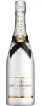 Moet & Chandon Champagner ICE Imperial 0,75 Liter