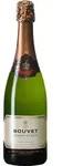 Bouvet Ladubay Cremant de Loire Brut Excellence 0,75 Liter