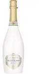 Scavi & Ray Ice Prestige Spumante 0,75 Liter