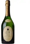 Sieur d'Arques Cremant de Limoux Aimery Blanc Brut 0,75 Liter