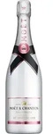 Moet & Chandon Champagner ICE Ros&eacute; Imperial 0,75 Liter