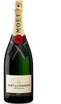 Moet & Chandon Champagner Brut Imperial 1,5 Liter