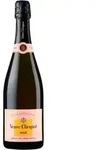 Veuve Clicquot Champagner Ros&eacute; 0,75 Liter