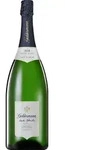 Geldermann Carte Blanche Sec 1,5 Liter