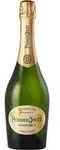 Perrier-Jou&euml;t Champagner Grand Brut 1,5 Liter
