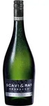 Scavi & Ray Frizzante 0,75 Liter