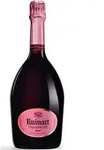 Ruinart Champagner Ros&eacute; Brut 0,75 Liter